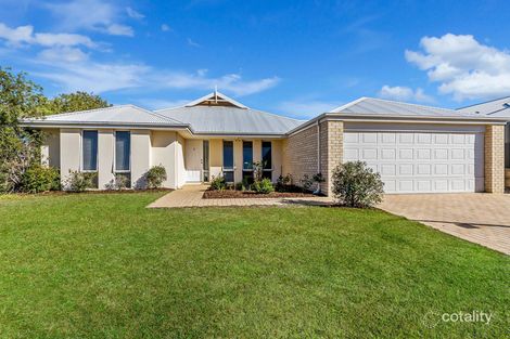 6 Koroit Way, Aveley, WA 6069