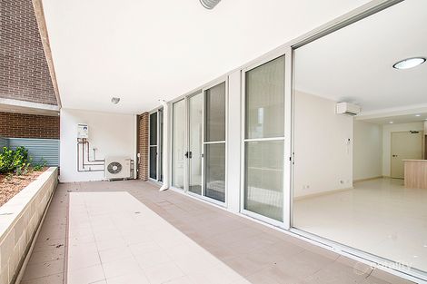 104/63-67 Veron St, Wentworthville, NSW 2145