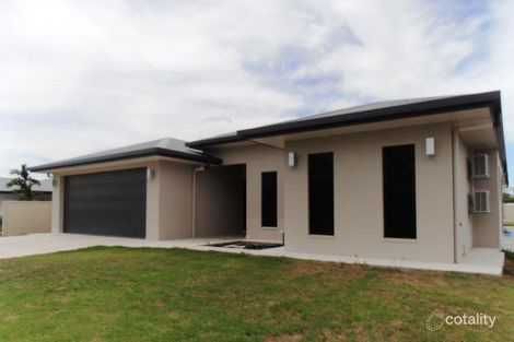 196 Hastie Rd, Mareeba, QLD 4880