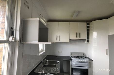 Property photo of 2 Woolnough Place Cartwright NSW 2168
