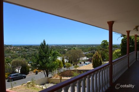 Property photo of 11 Edgar Street Bedford Park SA 5042
