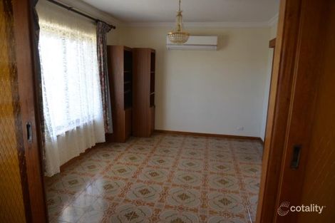 Property photo of 11 Edgar Street Bedford Park SA 5042