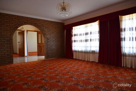 Property photo of 11 Edgar Street Bedford Park SA 5042