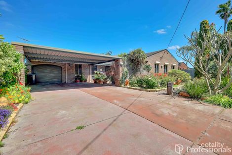 66 Kellar Way, Thornlie, WA 6108
