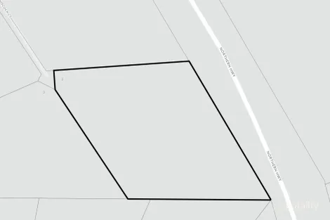 Property photo of 2 Hiscock Court Pyalong VIC 3521