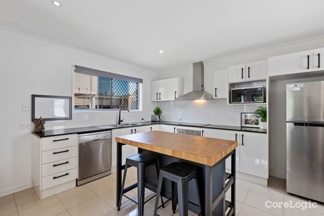 Property photo of 5/11 Rise Street Mount Gravatt East QLD 4122