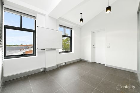 43 Majors Bay Rd, Concord, NSW 2137