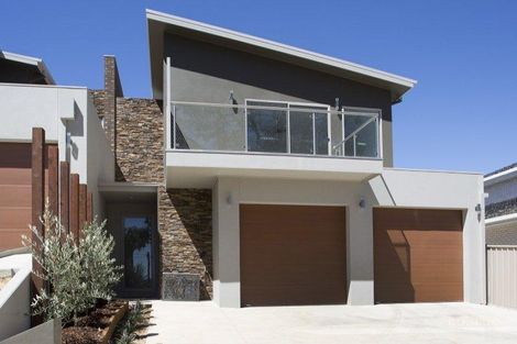 Property photo of 16A Michael Street Kennington VIC 3550