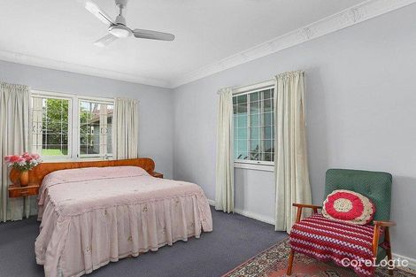 Property photo of 1681 Logan Road Upper Mount Gravatt QLD 4122