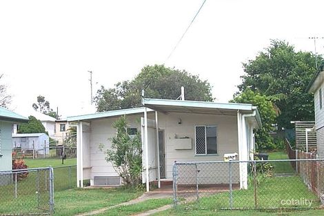 Property photo of 18 Duke Street Brighton QLD 4017