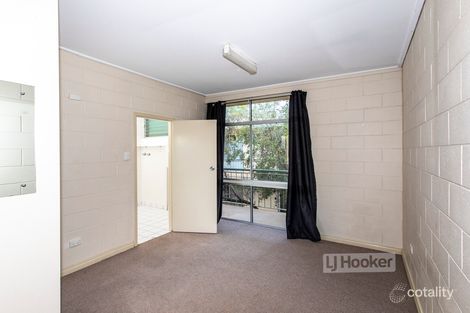 Property photo of 6/2 Tilmouth Court Gillen NT 0870
