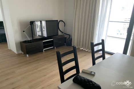 Property photo of 79 Albert Street Brisbane City QLD 4000