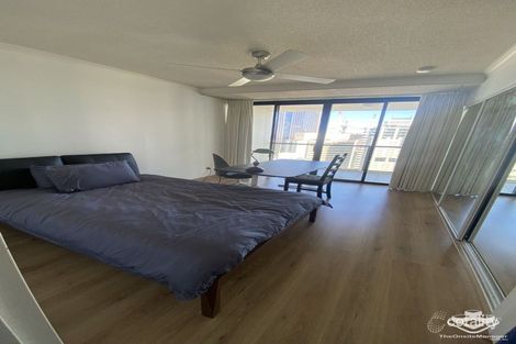 Property photo of 79 Albert Street Brisbane City QLD 4000