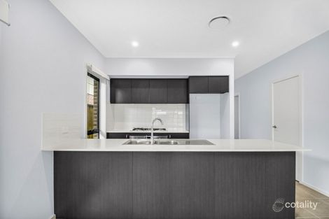 Property photo of 13 Thoroughbred Way Box Hill NSW 2765