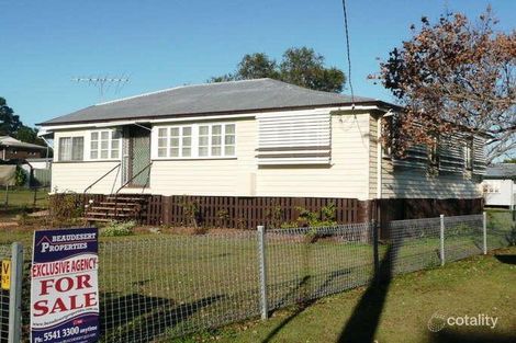 Property photo of 21 Birnam Street Beaudesert QLD 4285