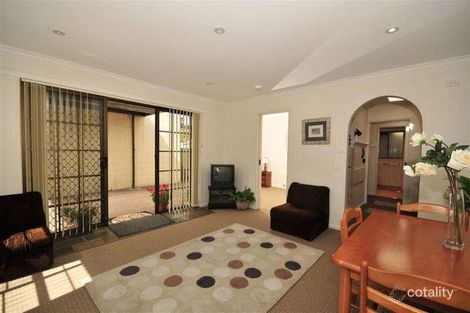 Property photo of 14A George Street North Hobart TAS 7000