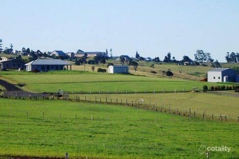 Property photo of 17 Alisa Close Peeramon QLD 4885