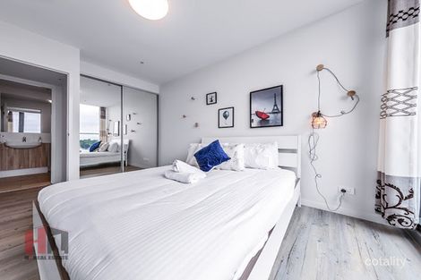 409/37b Harbour Rd, Hamilton, QLD 4007