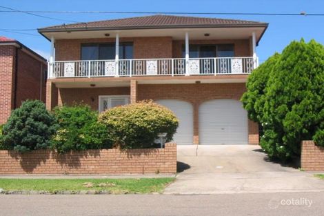 28 Lily St, Auburn, NSW 2144