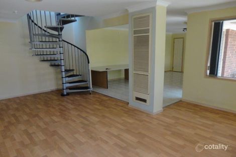 Property photo of 53 Spellman Avenue Sydenham VIC 3037