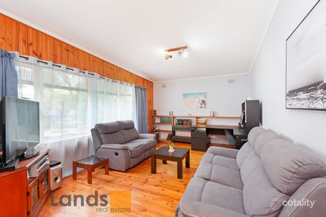 Property photo of 35 Hodge Road Para Hills SA 5096