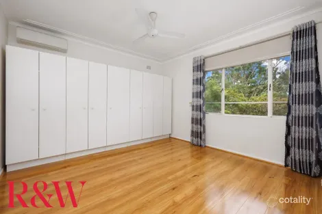 Property photo of 31 Beaumont Road Killara NSW 2071