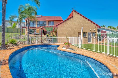 Property photo of 6 Banyan Court Ashmore QLD 4214