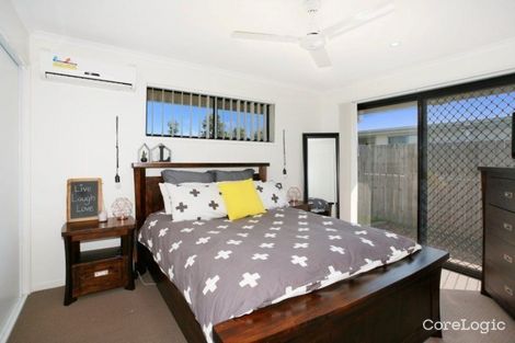 Property photo of 14 Yucca Court Mountain Creek QLD 4557