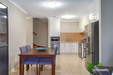 Property photo of 11 Girraween Lane Fitzgibbon QLD 4018