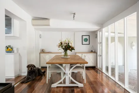 Property photo of 62 Patrick Street Avalon Beach NSW 2107