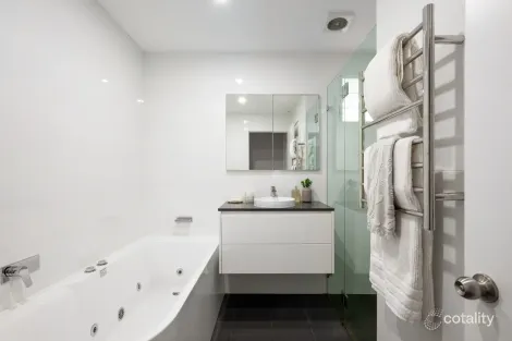 Property photo of 62 Patrick Street Avalon Beach NSW 2107