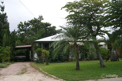 Property photo of 135 Cameron Street Ayr QLD 4807