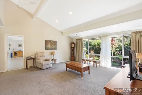 Property photo of 12 Curragudde Close Pambula Beach NSW 2549