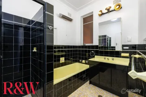 Property photo of 31 Beaumont Road Killara NSW 2071