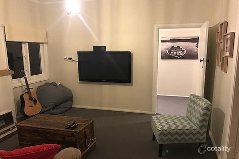 Property photo of 167 West Lynne Road Moonbah NSW 2627