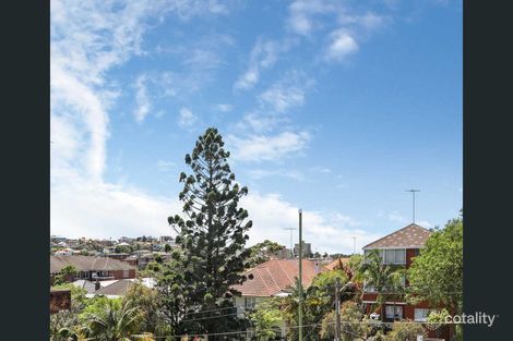 Property photo of 12/86A Mount Street Coogee NSW 2034