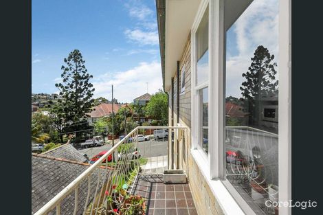 Property photo of 12/86A Mount Street Coogee NSW 2034