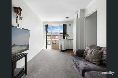 Property photo of 12/86A Mount Street Coogee NSW 2034