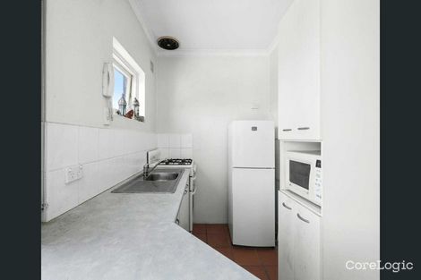 Property photo of 12/86A Mount Street Coogee NSW 2034