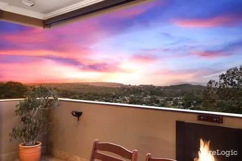 96 Mountain St, Mount Gravatt, QLD 4122