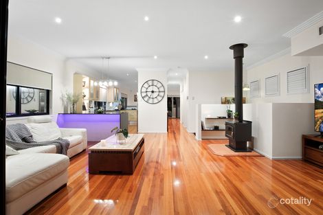 Property photo of 96 Mountain Street Mount Gravatt QLD 4122