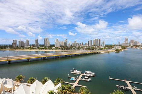 13/1c Brighton Pde, Southport, QLD 4215