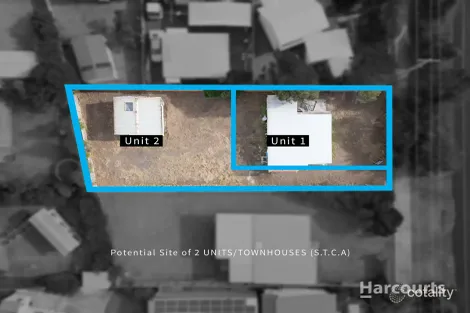 Property photo of 181 Phillip Island Road Surf Beach VIC 3922