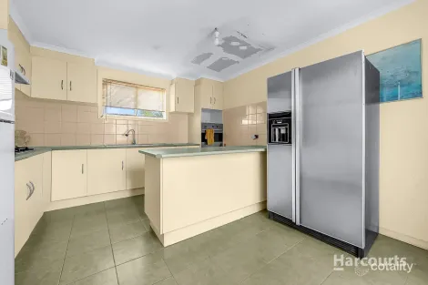 Property photo of 181 Phillip Island Road Surf Beach VIC 3922