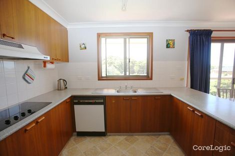 Property photo of 2 Pacific Avenue Kianga NSW 2546