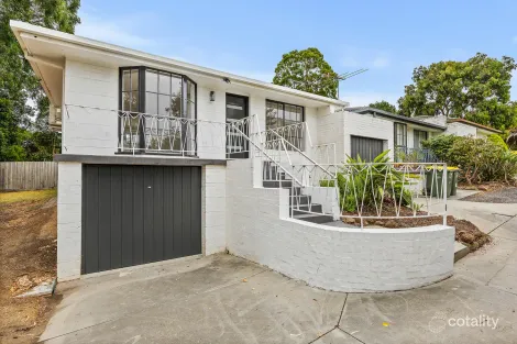 3/17 Percy St, Mitcham, VIC 3132