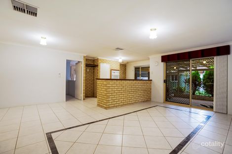 Property photo of 11 Edinger Corner Leeming WA 6149