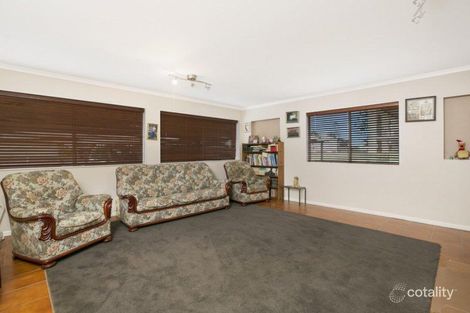 Property photo of 5 Mitchell Street Capalaba QLD 4157