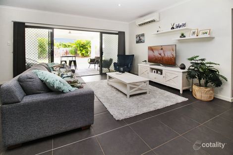 Property photo of 8 Izaro Circuit Burdell QLD 4818