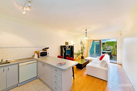 Property photo of 6/65-71 Pearson Street Brunswick West VIC 3055